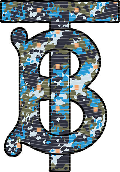 A5 Notebook Wraps-W-120